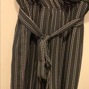 Charlotte Russe Dresses - Charlotte Russe jumpsuit Charlotte Russe Dresses - Charlotte Russe jumpsuit